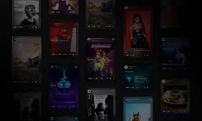 Crystal clear calls with multiple connections. Vero True Social