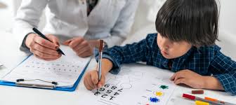 Check spelling or type a new query. Can Iq Tests For Kids Determine Your Child To Be Gifted