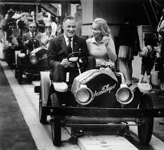 30 photos from The Times-Dispatch archives