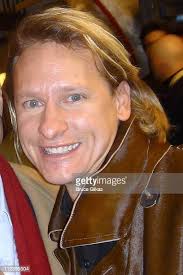 1.190 fotos e imágenes de alta resolución de Bruce Carson