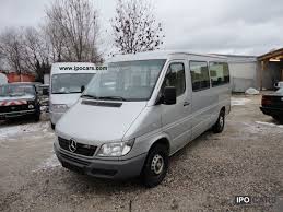 Image result for Silver Gray 2005 Sprinter