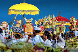Maybe you would like to learn more about one of these? Wisata Budaya Di Indonesia Panduan Traveling Yoexplore Budaya