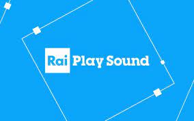 Come funziona la nuova piattaforma digitale? In Primavera Arriva Raiplay Sound La Nuova Piattaforma Multidevice Rai Dedicata All Audio Digitale Corriere Dello Spettacolo