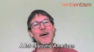 As a cattle farmer, I'm always looking for ways to get more out of the  acres we graze.