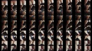 Hotwife Mel - XNXX.COM