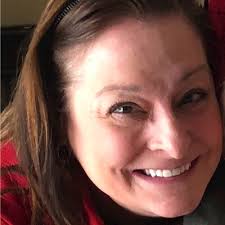 Interconnections of ESG and Earth Day: An Interview with Laura Kimes