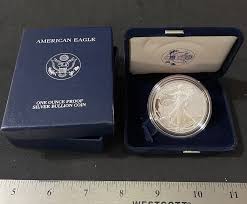 Image result for Pure Silver 2003 1 Series