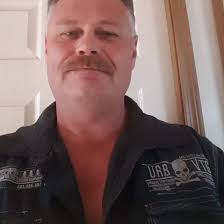 James Heinrichs in people