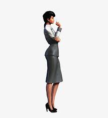 In addition to discovering her identity, she fell in love with blade runner rick deckard and conceived a child with him, but died as a result of the birth. Follow Blade Runner Rachel Png Png Image Transparent Png Free Download On Seekpng