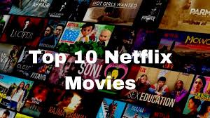 Microsoft and partners may be compensated if you purchase something. Top 10 Netflix Movies List Of Top 10 Netflix Movies Watch Most 10 Popular Movies On