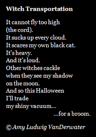The Poem Farm Witch Decisions Mask Poetry For Halloween Poetry For Kids Poetry Ideas Poetry Lessons