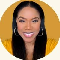 90+ "Williams-graham" profiles