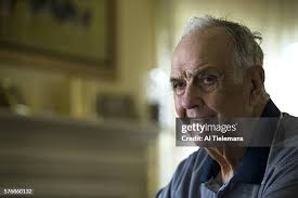 84 Gino Marchetti Stock Photos, High-Res Pictures, and Images