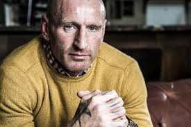 Gareth Thomas: 'When I came out as gay I hoped it would empower others —  and it has'