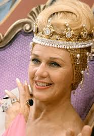 Pin en Grinch/Yoda/Etc