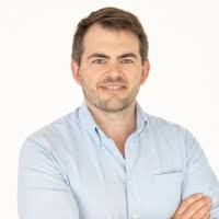 200+ "Ginn" profiles