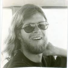 James Mehegan Obituary (2004)