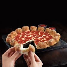 Protected Blog Log In Garlic Knot Pizza Garlic Knots Restaurant Recipes Famous