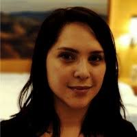 100+ "Luu-dinh" profiles