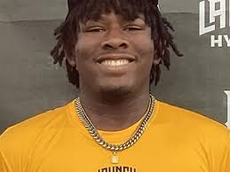 Fundraiser by Marissa Weaver : Help My Grandson Train in the Dominican  Republic