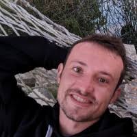 70+ profils pour “Rossetti”