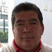 Telecommunications Contractors by City Communications Corp. & Postes PR  Inc. in San Juan, PR