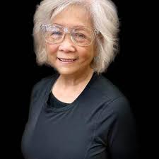 Yolanda Laurel Houtby (@moneyfreedom.yolandalaurel) • Threads, Say more