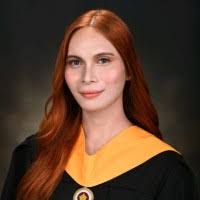 900+ (na) “Robin” profile