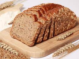 Its whole grain content makes it a healthy choice. Whole Wheat Might Not Be Healthier Than White Bread Kitchn