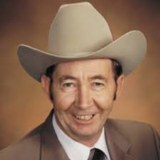 Leo "Duff" Francis Goldsmith Obituary March 23, 2018