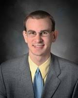 Realtors Representing Postal Code 44811