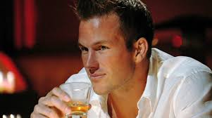 Lil' Blake (Short 2011)