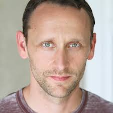 Actress brings struggle to role