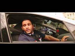 Film online ' kickboxer 1989 van damme subtitrat în română 720hd vizionare plăcută tuturor! Taxi 5 Teaser Subtitrat In Romana Youtube