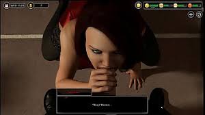 Mindi mink teasing and licking her toes in yoga pants. Pornstar At Her House Part 2 Xxx Movies Foxporn