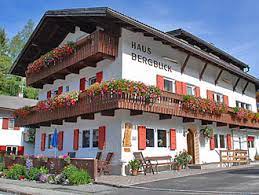 Sexten is a comune in south tyrol in northern italy. Suedtirol De 2 Sonnen Ferienwohnung In Sexten