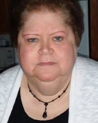 Sharon Elizabeth Miller Obituary February 5, 2025