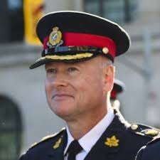 haley copeland (@haleycopeland)