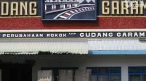 Gudang garam menjadi emiten dengan pertumbuhan penjualan paling positif sepanjang 2018 ketimbang pt gudang garam tbk. Kumpulan Berita Anak Usaha Setelah Garap Bandara Gudang