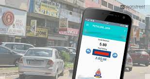 Ini sangat penting ya, pernah terjadi kes orang parking di parking yang tiada limit harga, cecah 20,000 yen (rm800) sehari. Kini Ada App Untuk Parking Tak Perlu Beli Kupon Dah