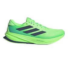 adidas Supernova Rise 2