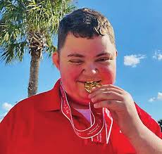 Suwanneeaccidentleavestwo dead,twoseriouslyinjured