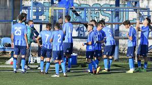 Echipa de liga 3 care a încheiat sezonul pe locul 3 în … Interviu Progresul Spartac Sau Ascensiunea Unui Club Cu O PoliticÄƒ SÄƒnÄƒtoasÄƒ InvesteÈ™te In Tineri In Baze De PregÄƒtire È™i Rezultatele Vin Incet Dar Sigur Andrei Erimia Pentru Noi E O Realizare