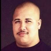 Muhammad Family Obituaries