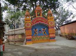 Hatikheda mandir se live || jharkhand|| jai baba hatikheda. Jamshedpur Villagers Worship Jumbos To Thwart Attacks In Jharkhand Village Jamshedpur News Times Of India