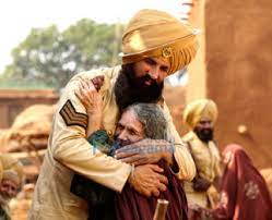More images for kesari movie wallpaper hd » Kesari Photos Poster Images Photos Wallpapers Hd Images Pictures Bollywood Hungama