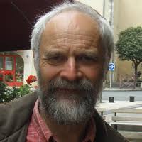 PDF) Don Bannister: Psychology as an exercise in paradox (1966)