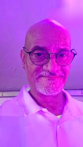 A beautiful throwback for Mr. Charles Michael with awesome buddies. Juan  Gerena Chembo Corniel Willie Alvarez and Adalberto Santiago