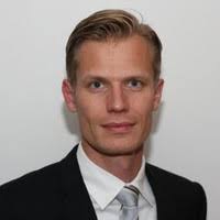 30+ "Ronald Lindgren" profiles