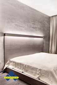 led strips slaapkamer verlichting verlichting led